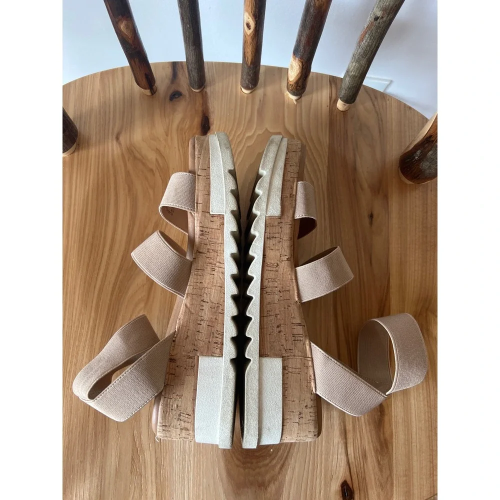 Steve Madden steve madden